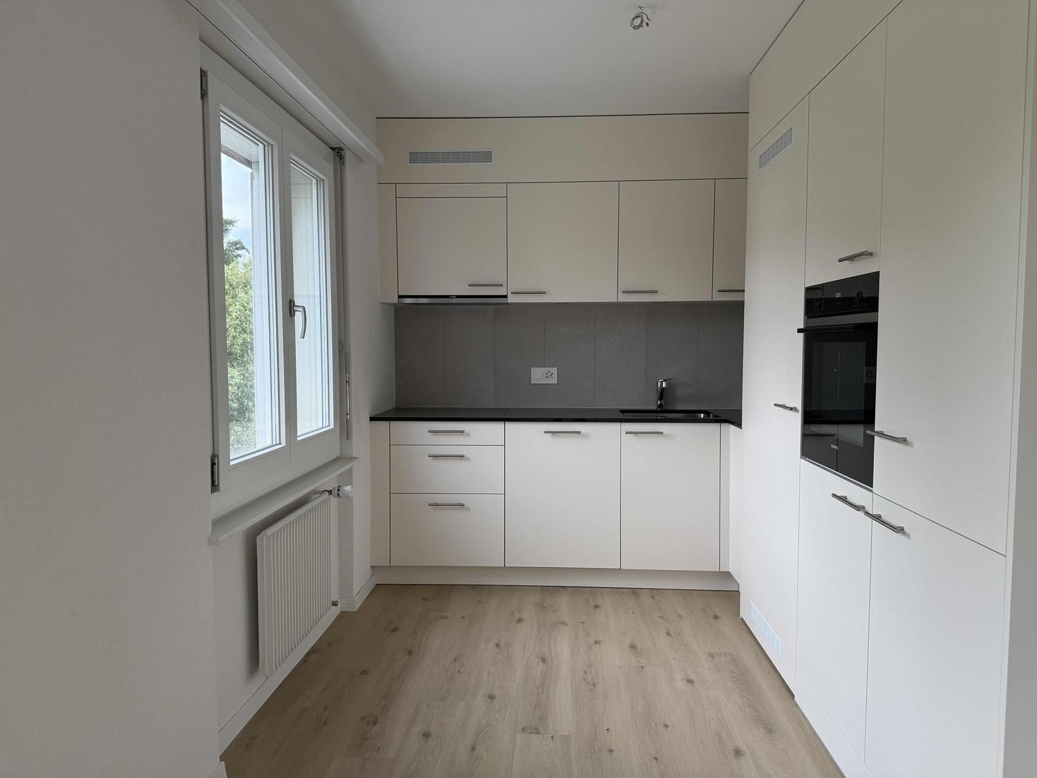 3 ½ rooms apartment, photo 5 of 10