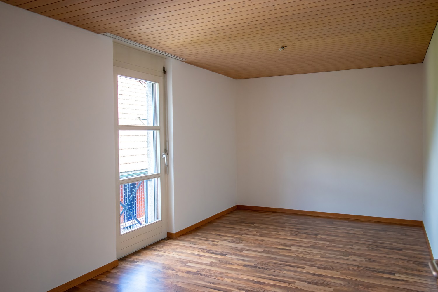 2 ½ rooms apartment, photo 3 of 10