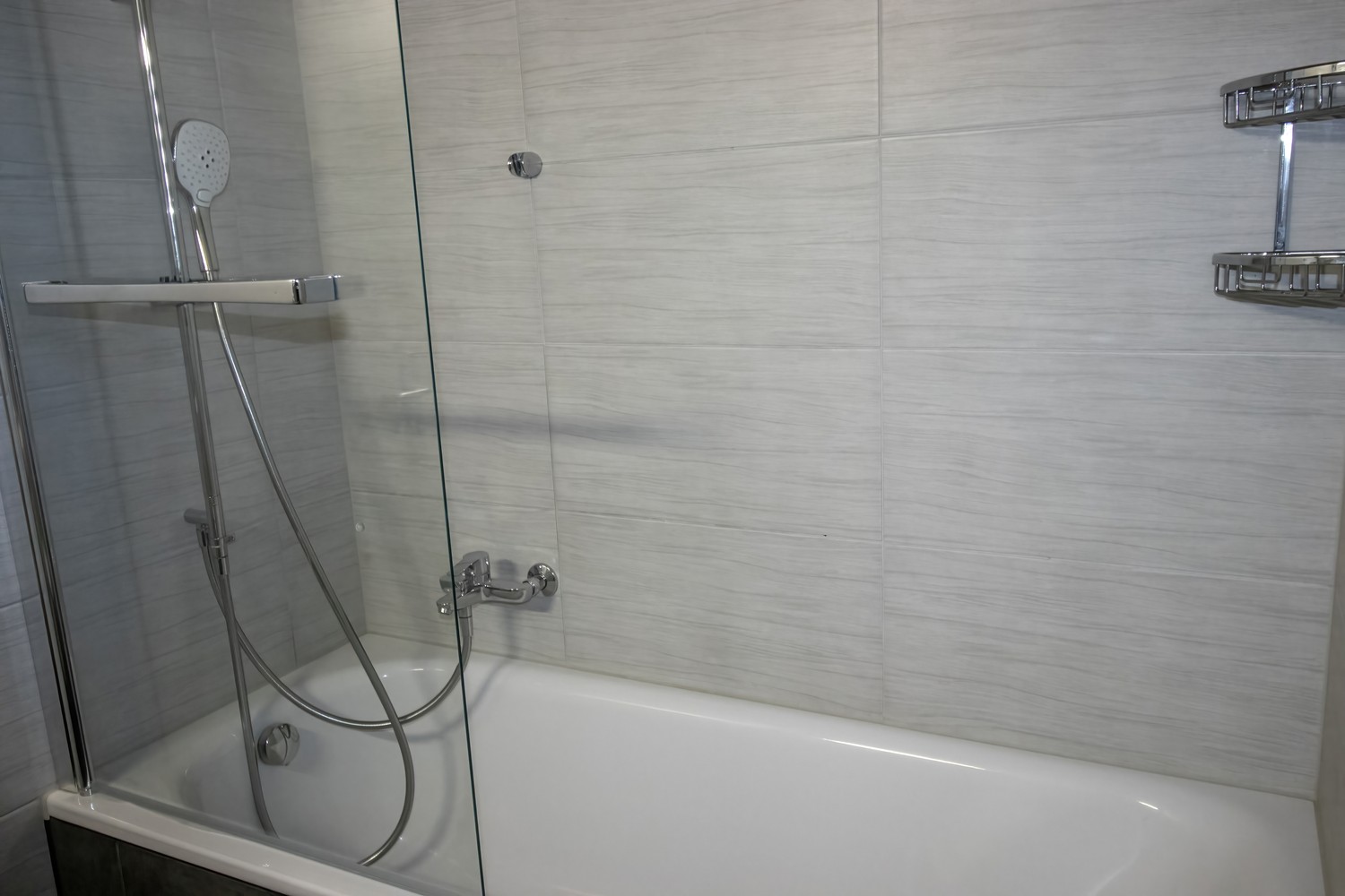 2 ½ rooms apartment, photo 6 of 10