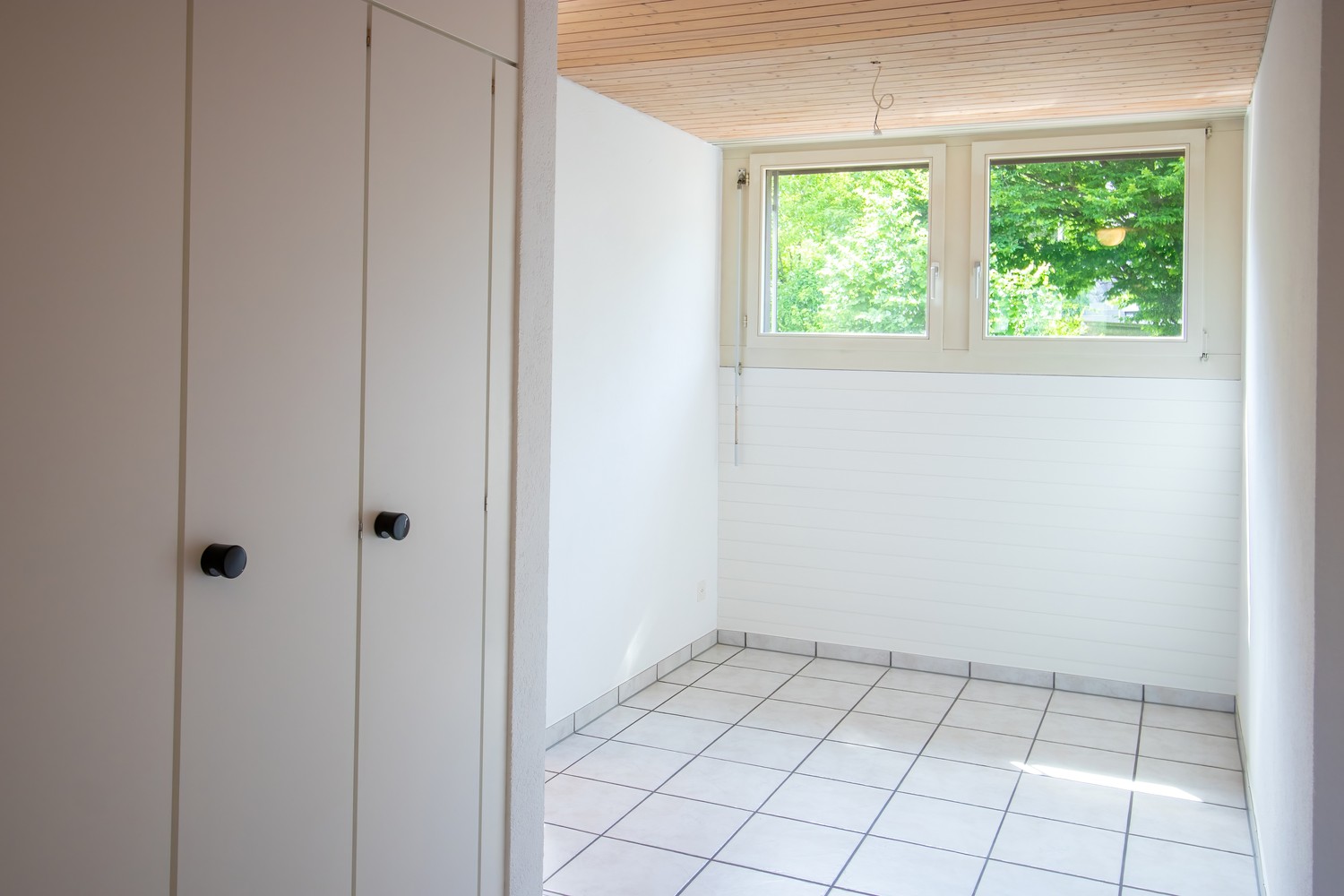 2 ½ rooms apartment, photo 4 of 10