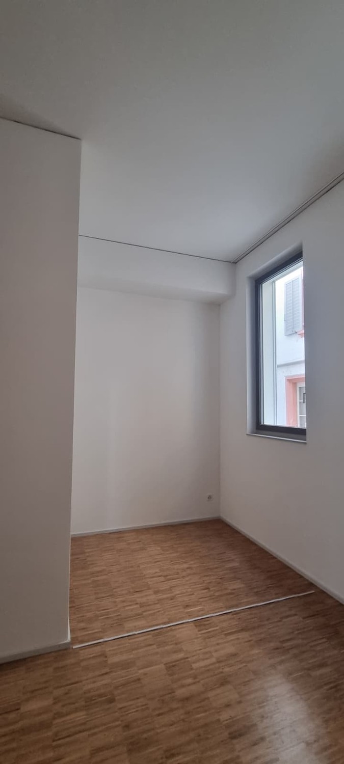 3 ½ rooms apartment, photo 4 of 10