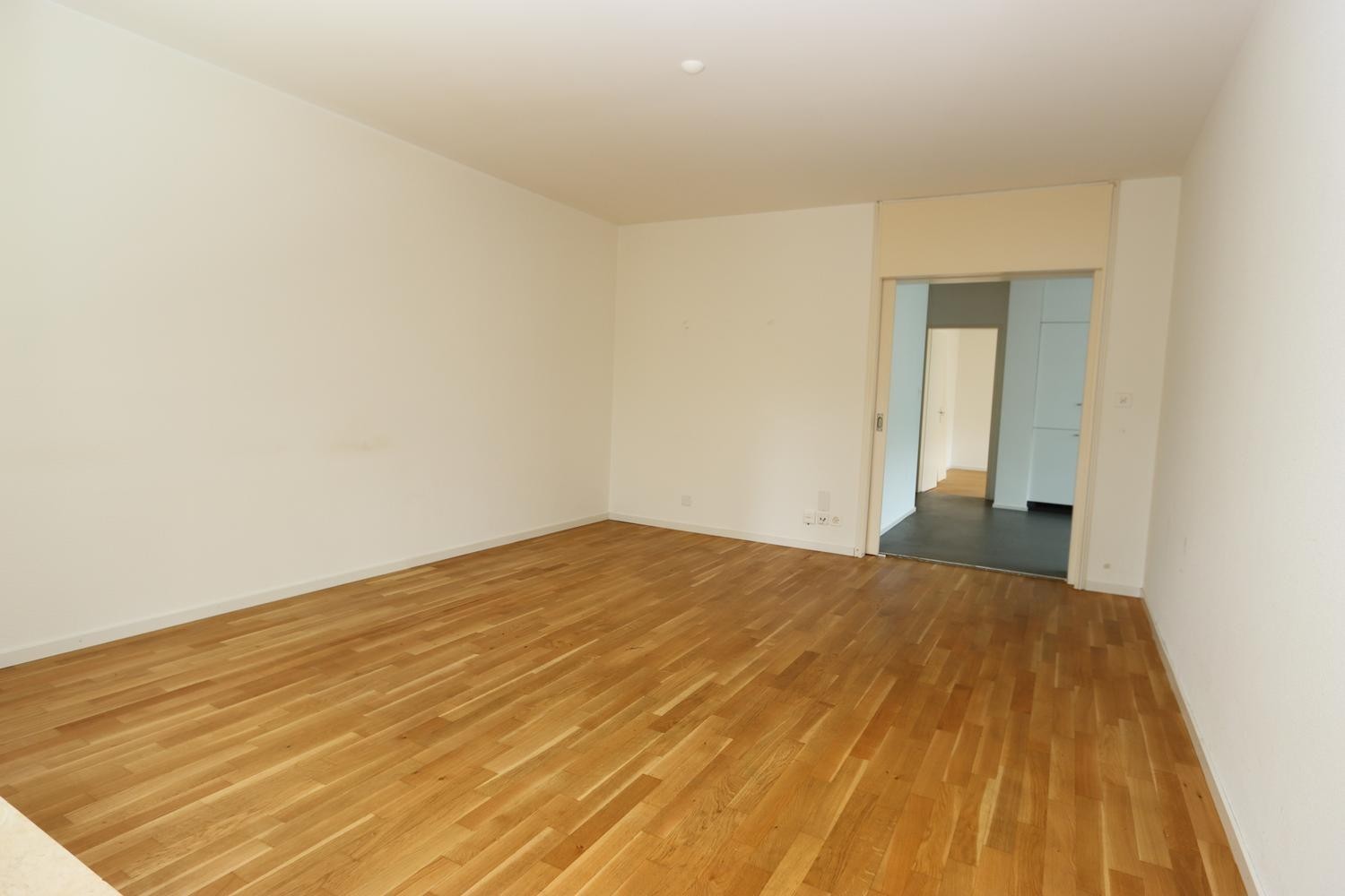 3 rooms apartment, photo 6 of 10