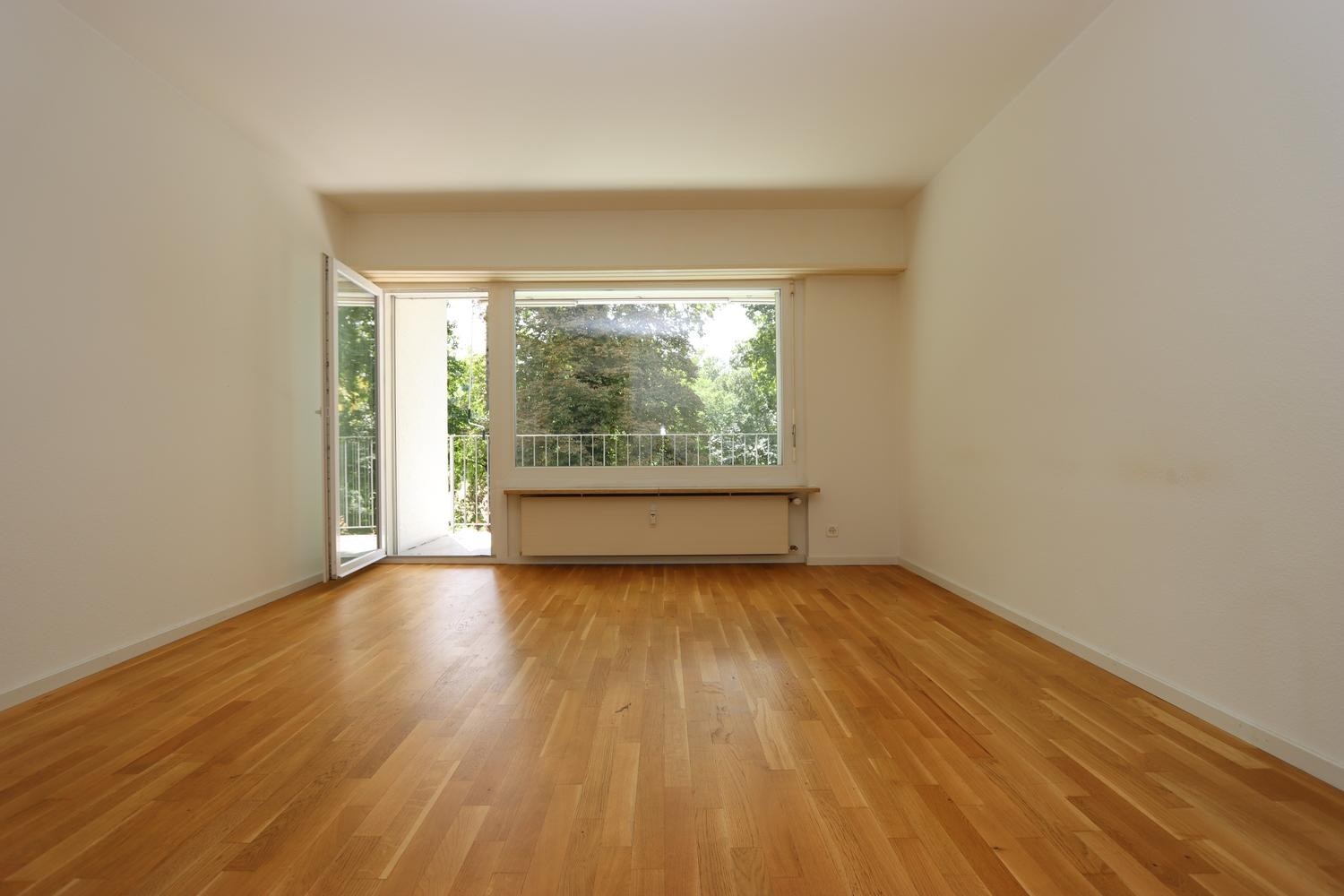 3 rooms apartment, photo 3 of 10