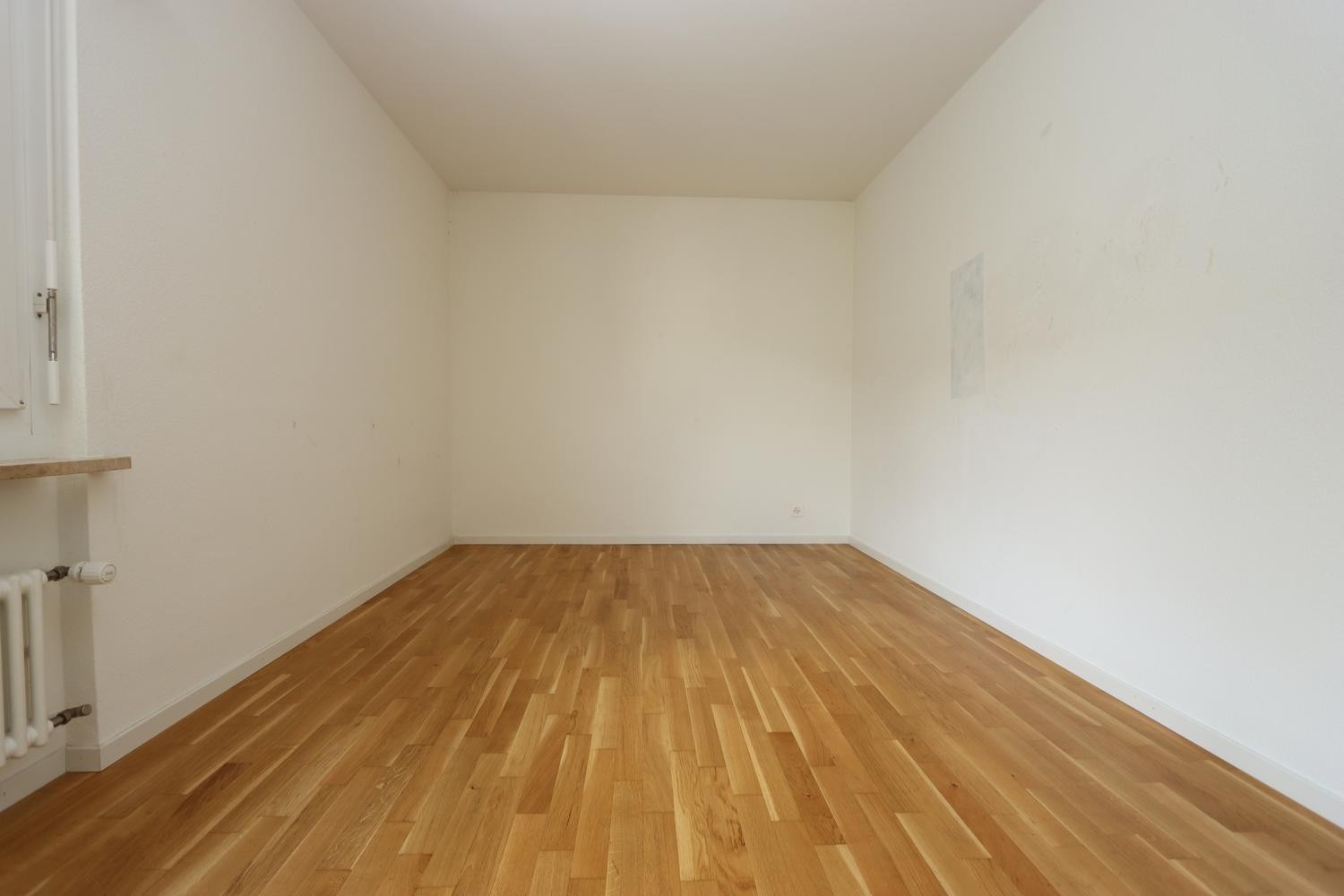 3 rooms apartment, photo 7 of 10