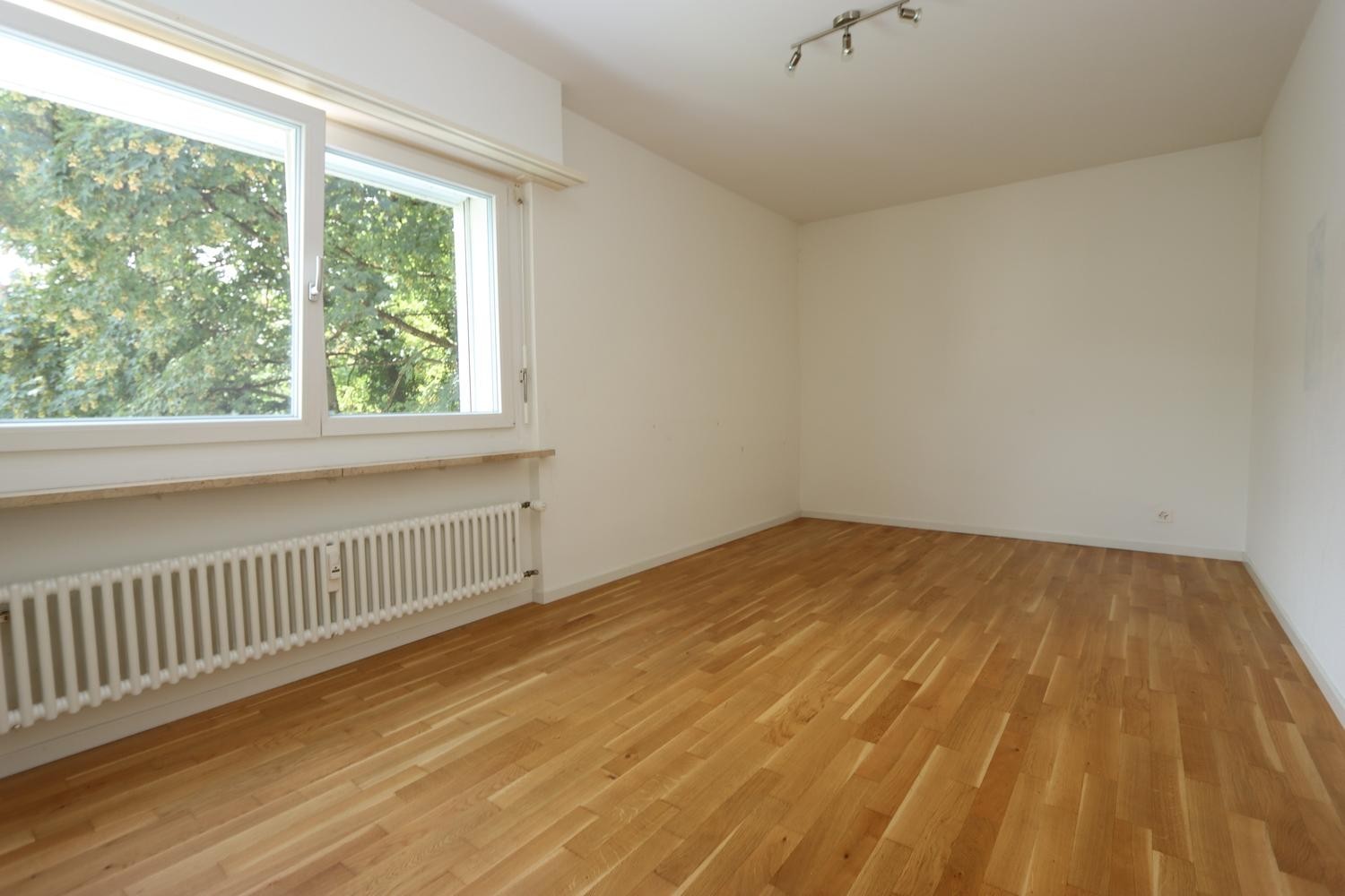 3 rooms apartment, photo 5 of 10