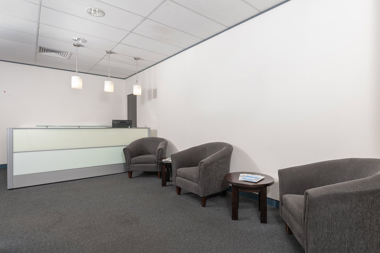 Office, photo 4 of 7
