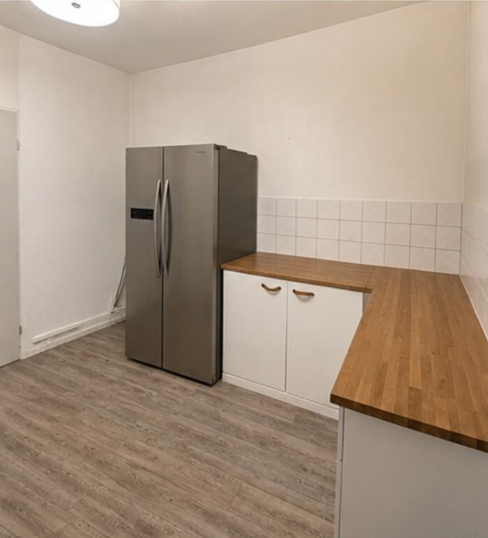 91m² office, photo 5 of 6