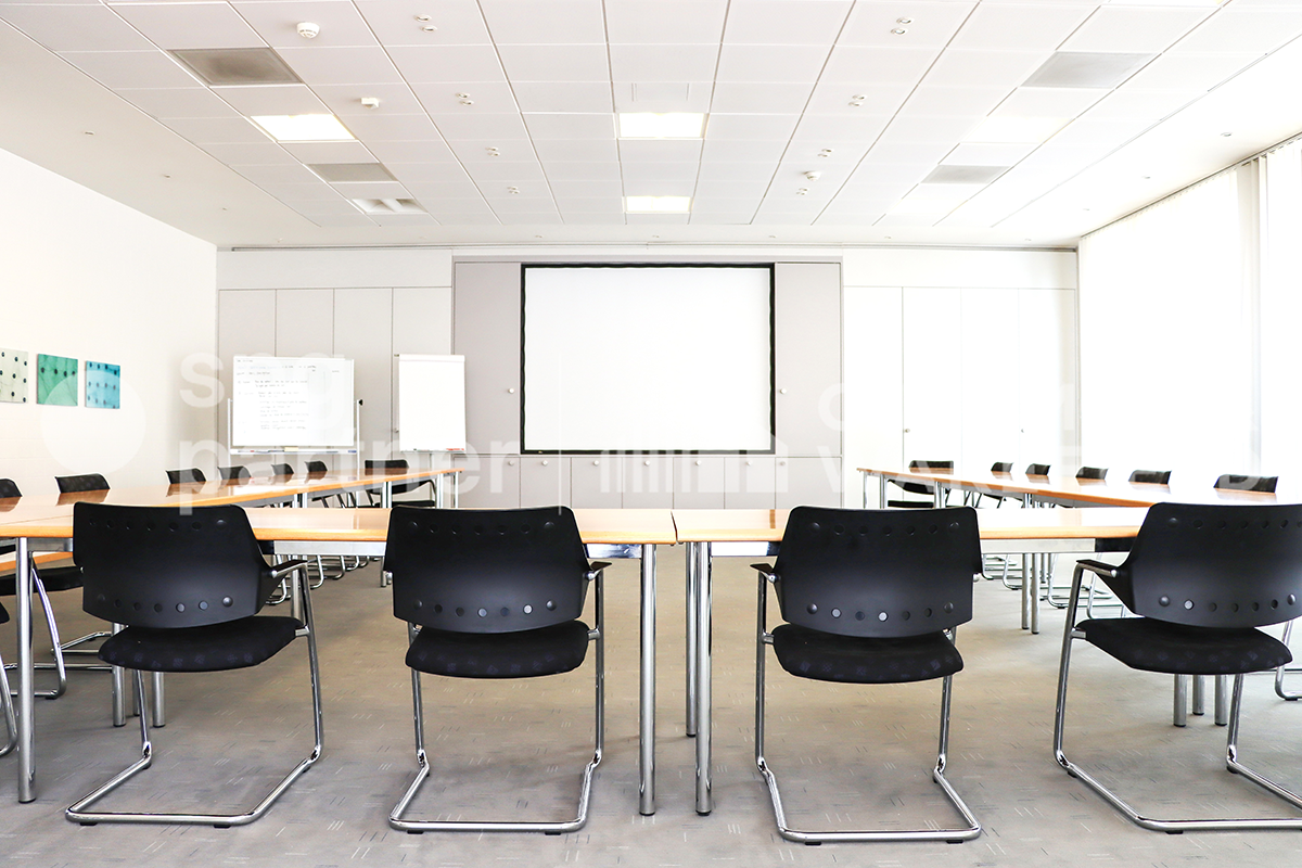 1708m² storage room, photo 10 of 10