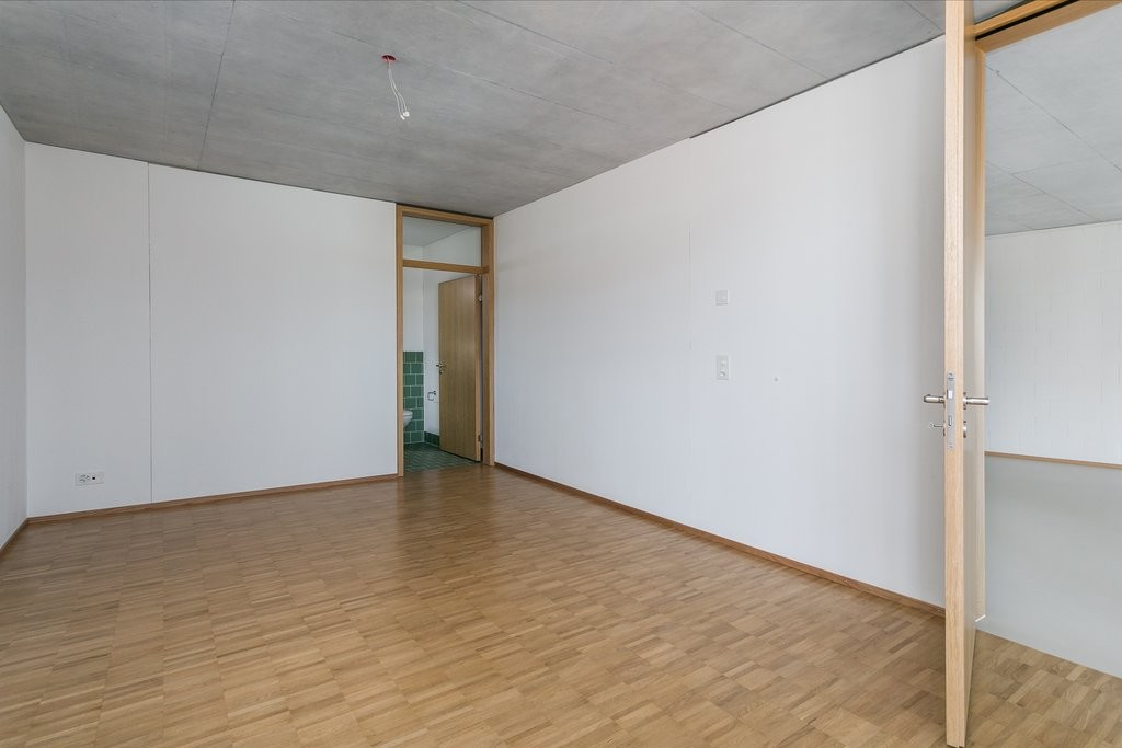 4 ½ rooms apartment, photo 7 of 10