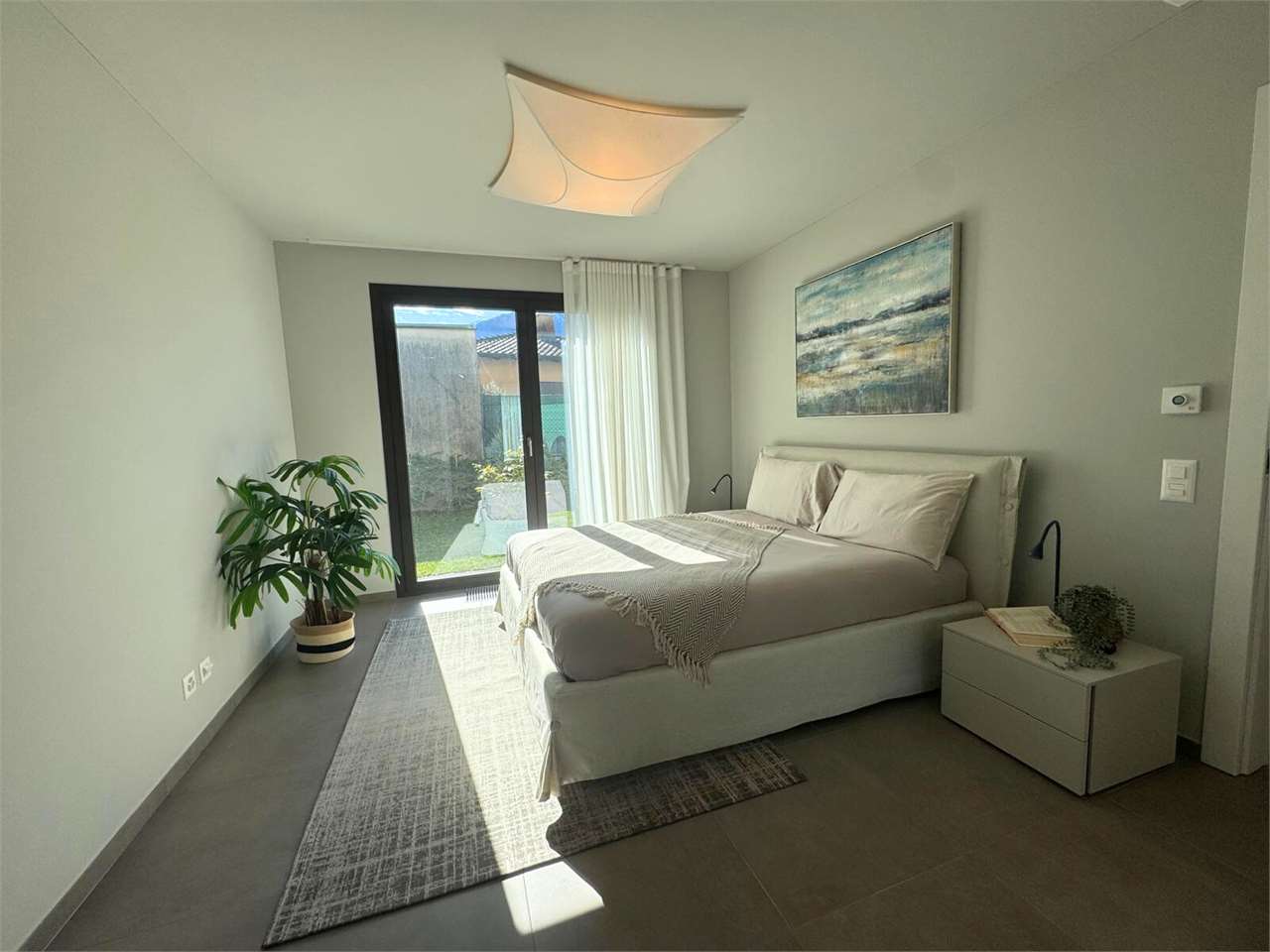3 ½ rooms apartment, photo 7 of 10