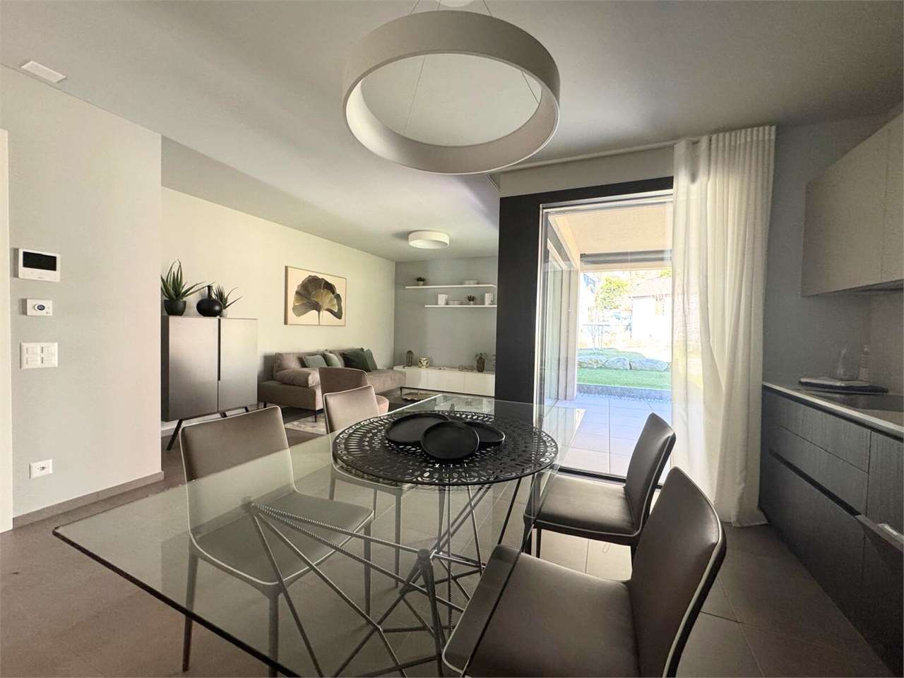 3 ½ rooms apartment, photo 6 of 10