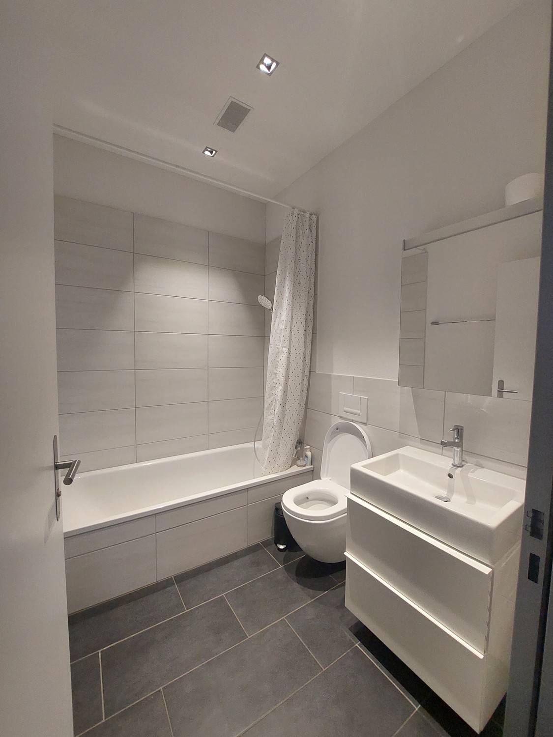 Room in a shared flat, photo 1 of 2