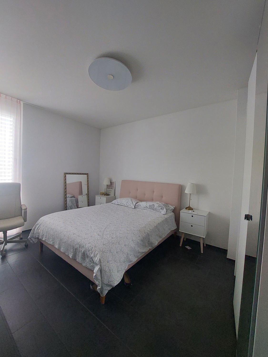 Room in a shared flat, photo 2 of 2