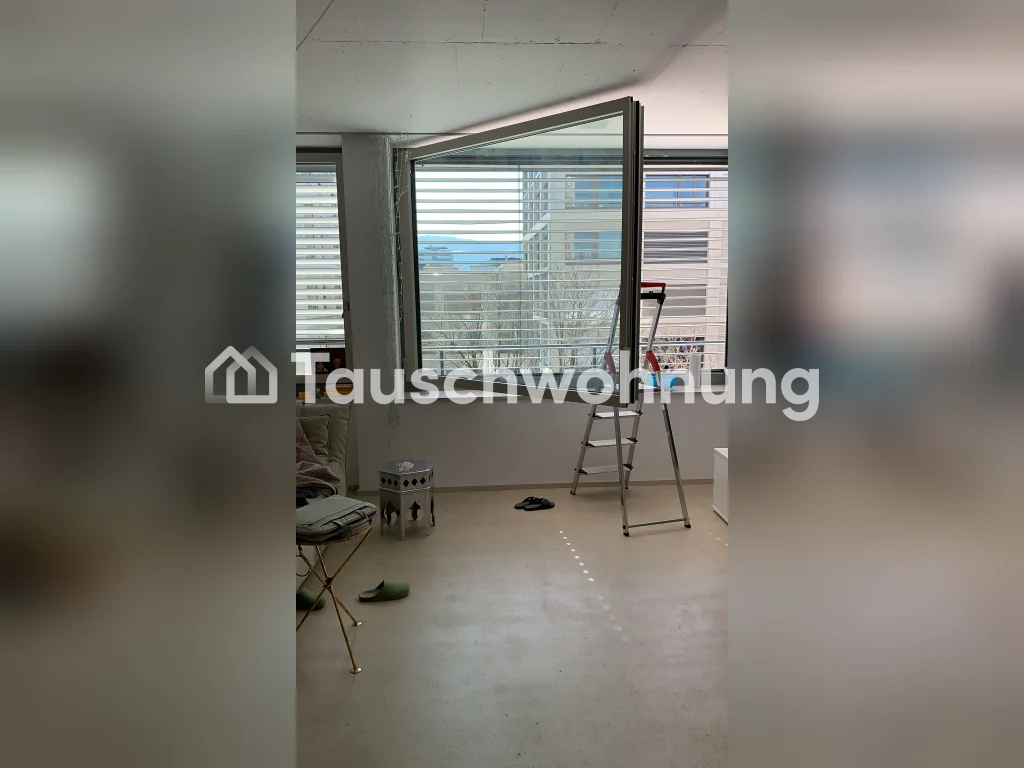 3 ½ rooms apartment, photo 3 of 6