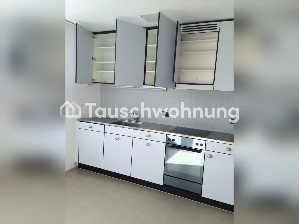 3 ½ rooms apartment, photo 6 of 6