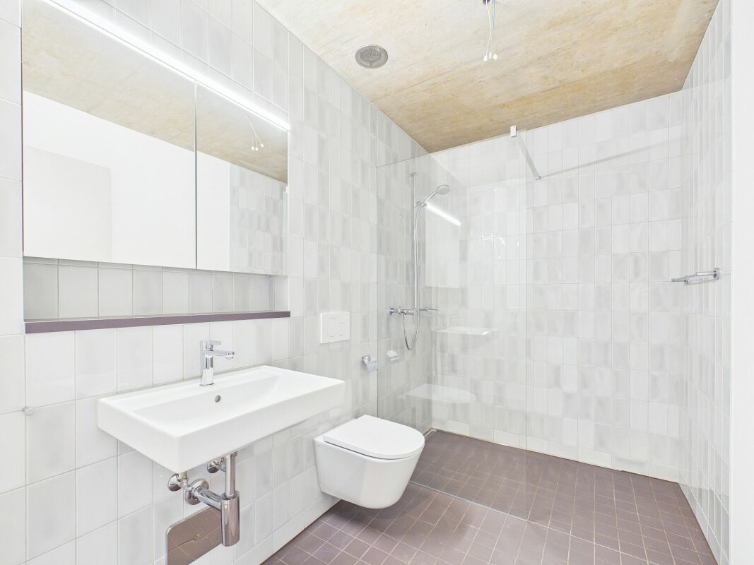 1 ½ rooms apartment, photo 4 of 10