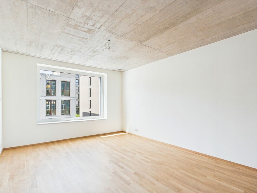 1 ½ rooms apartment, photo 10 of 10