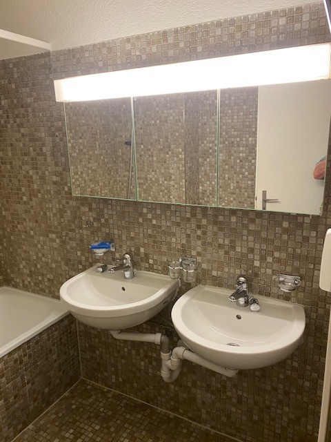 3 ½ rooms roof flat, photo 2 of 8