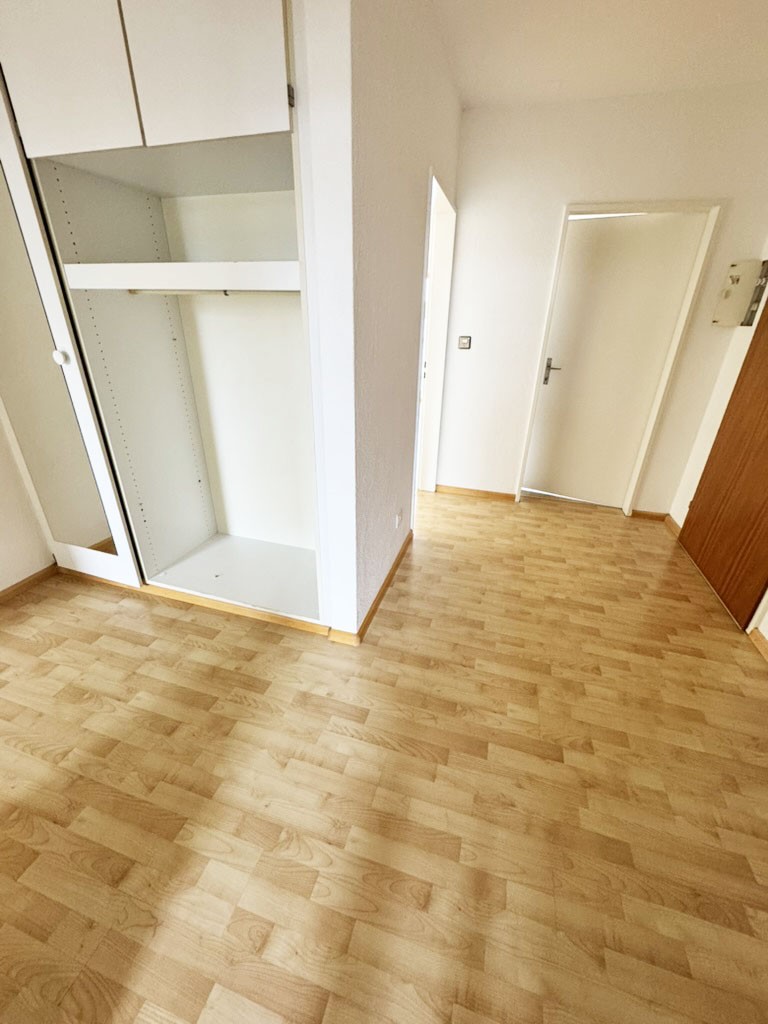 3 ½ rooms roof flat, photo 6 of 8