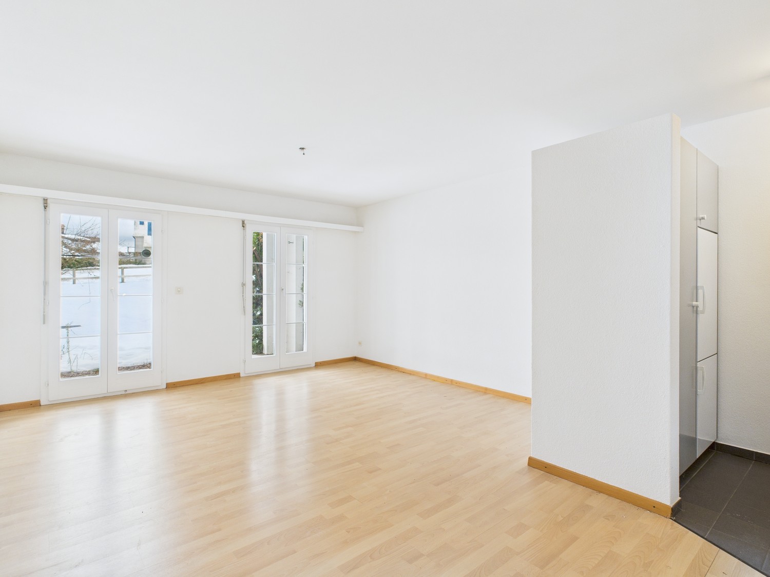 2 ½ rooms duplex, photo 9 of 10