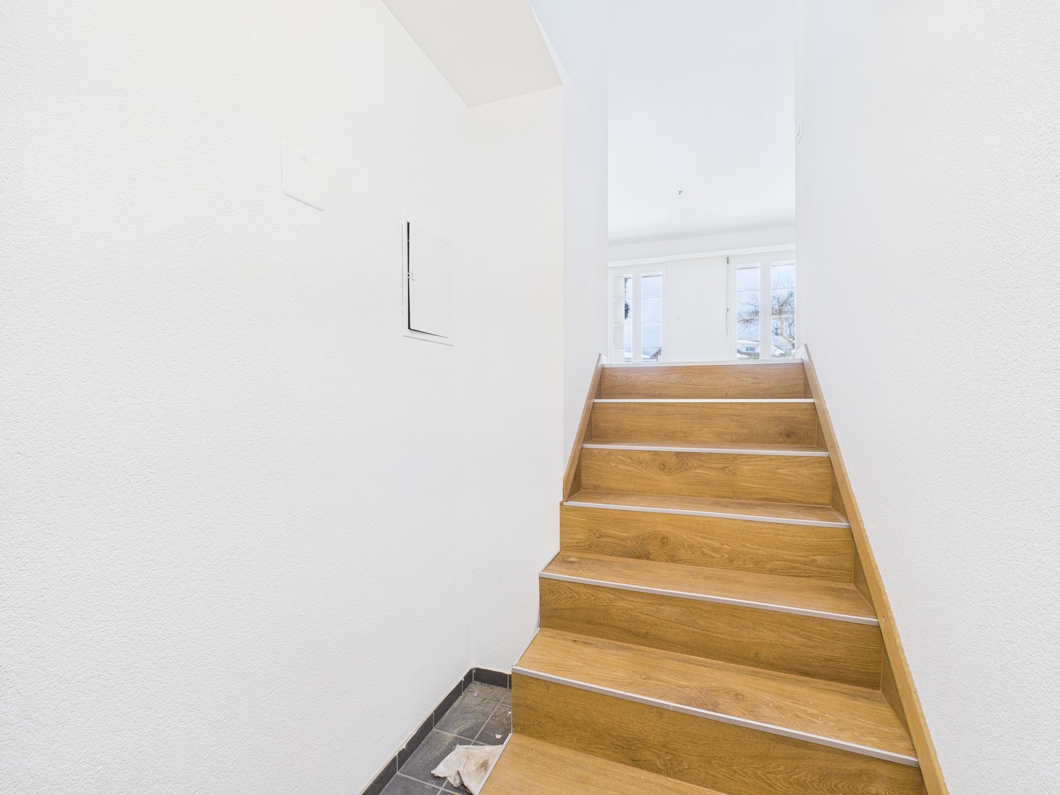 2 ½ rooms duplex, photo 1 of 10