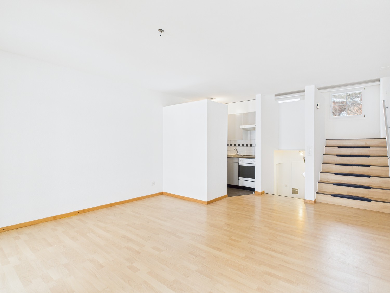 2 ½ rooms duplex, photo 10 of 10