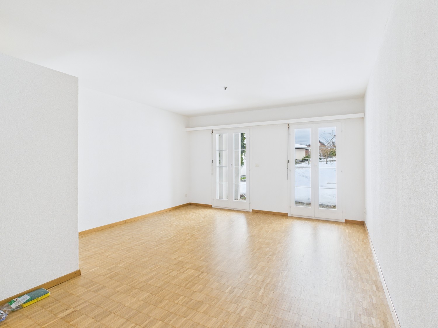 2 ½ rooms duplex, photo 4 of 10