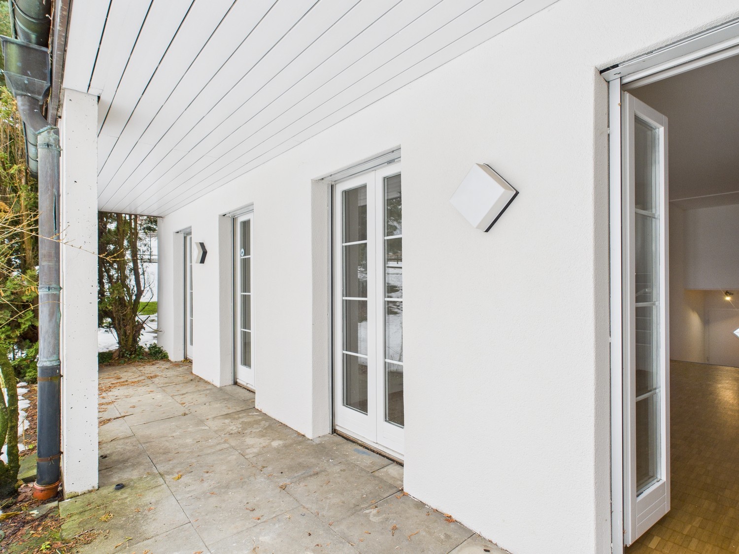 2 ½ rooms duplex, photo 3 of 10