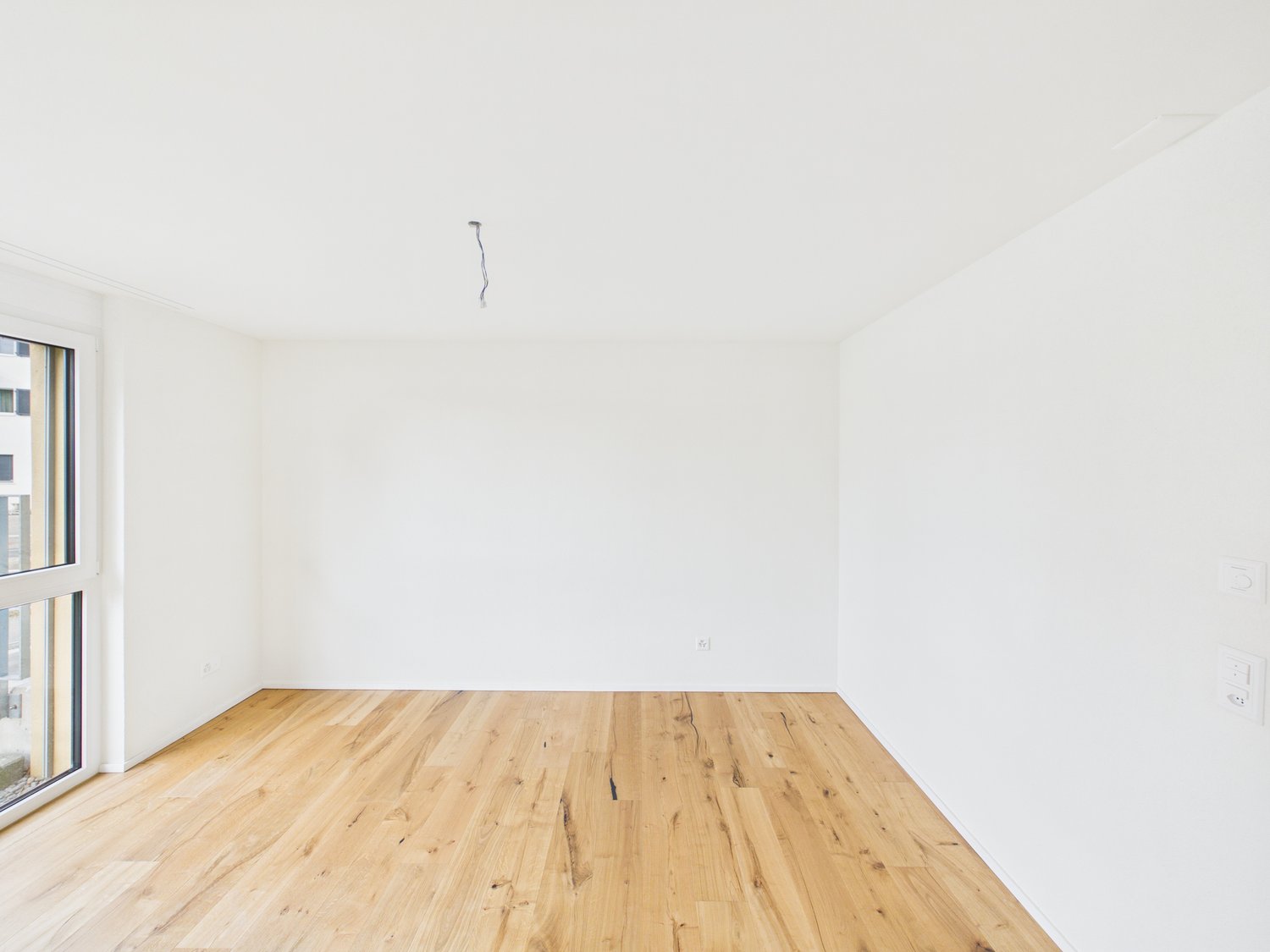 3 ½ rooms apartment, photo 8 of 10
