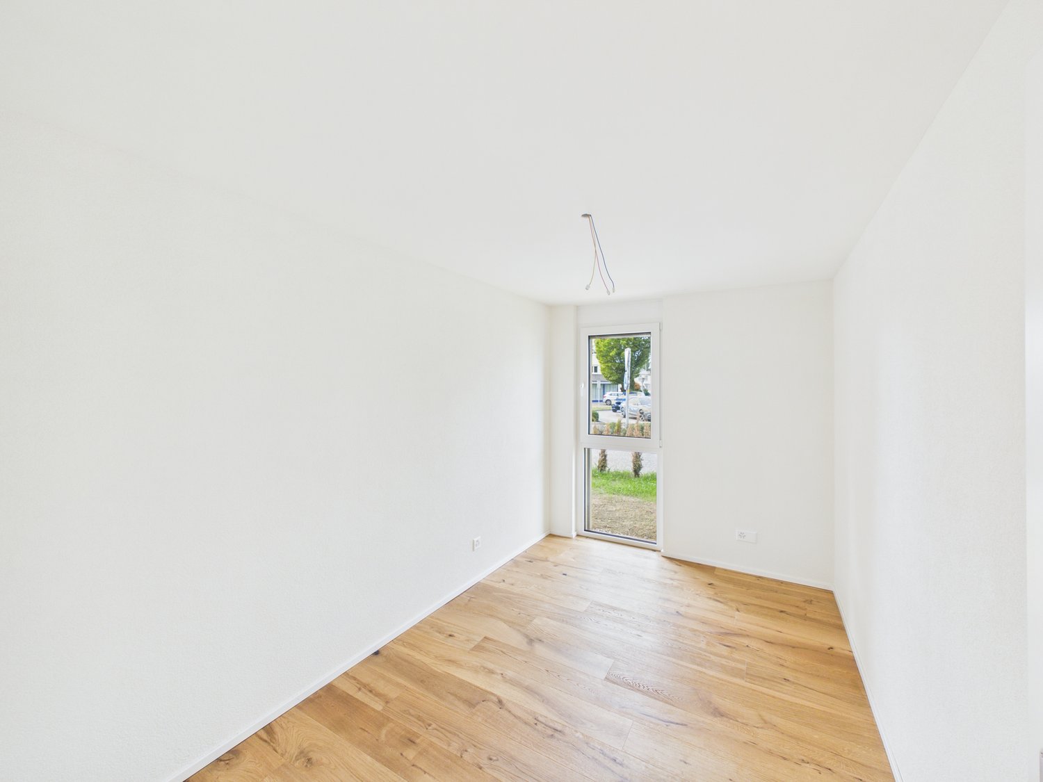 3 ½ rooms apartment, photo 10 of 10