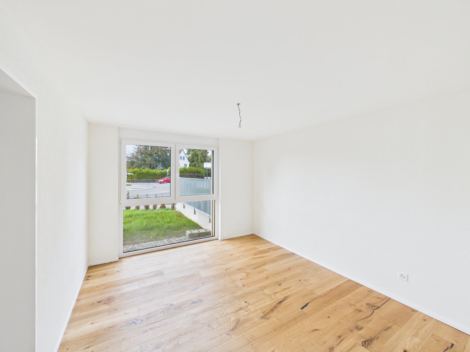 3 ½ rooms apartment, photo 3 of 10