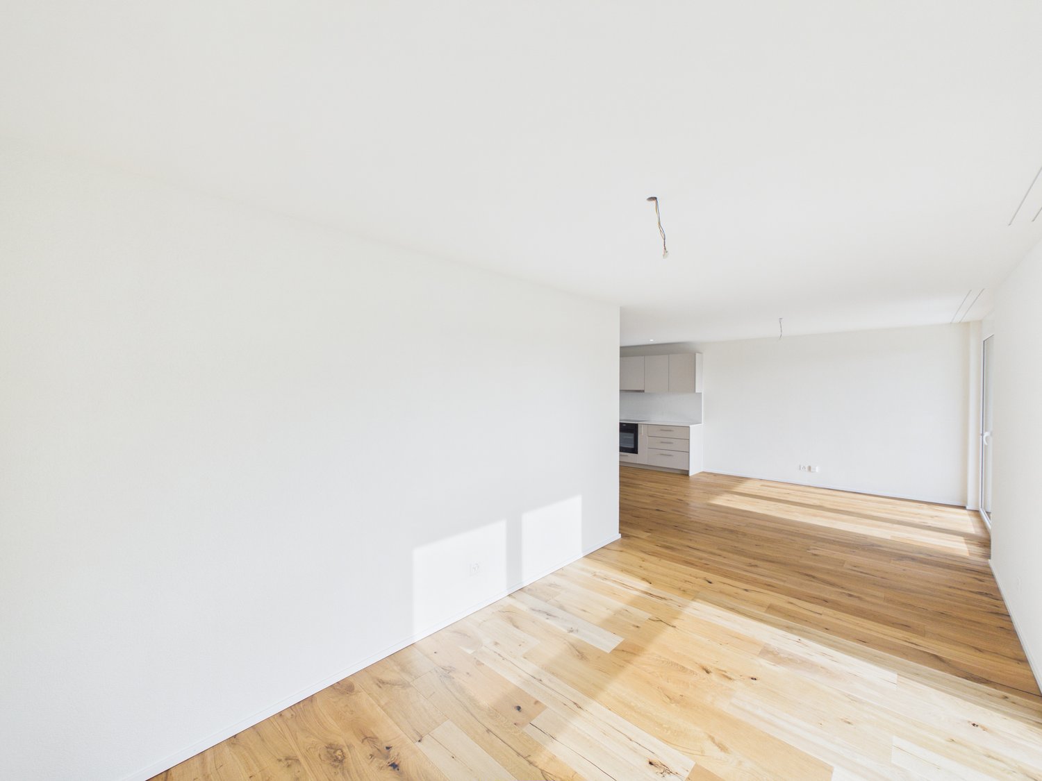 3 ½ rooms apartment, photo 7 of 10
