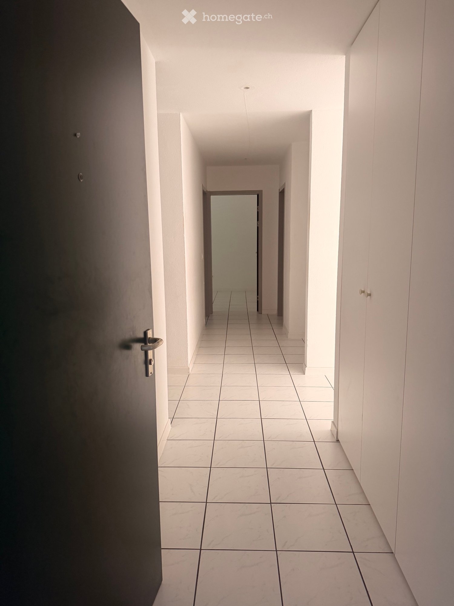 4 rooms apartment, photo 4 of 5