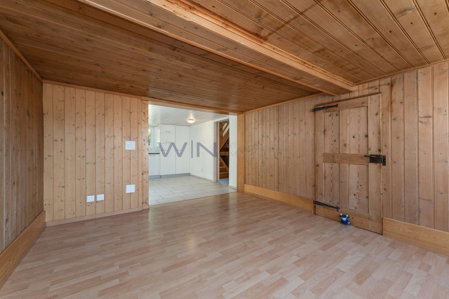 5 ½ rooms single house, photo 10 of 10