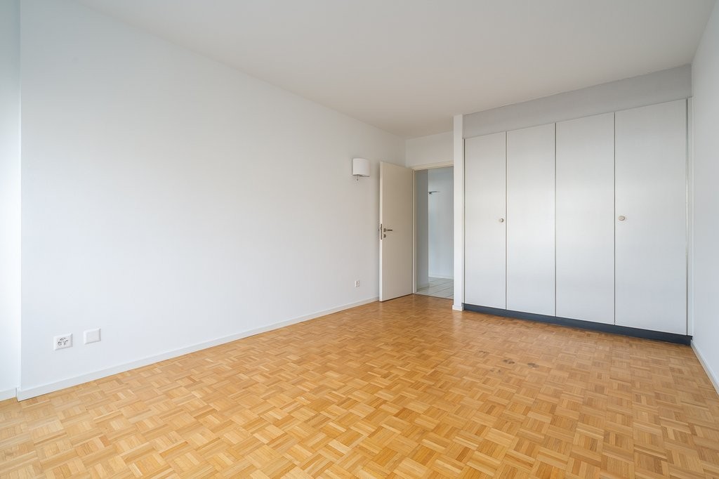 3 ½ rooms apartment (5)
