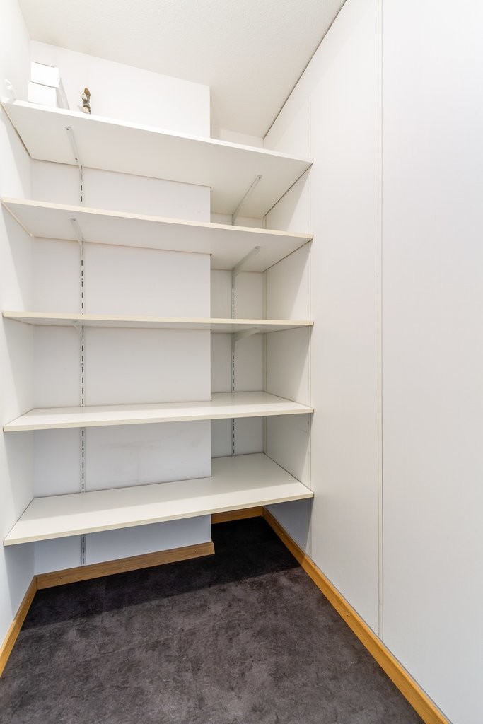 3 ½ pièces appartement