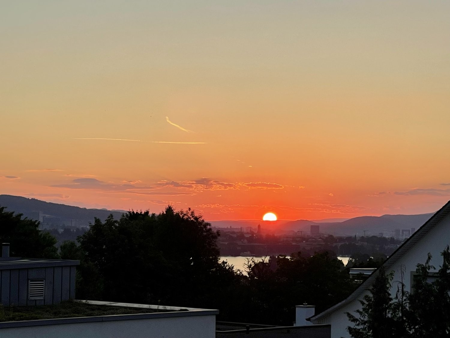 Appartamento arredato di 3 ½ locali