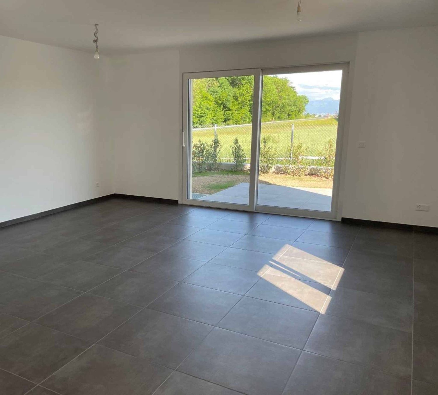 6 ½ rooms duplex house, photo 5 of 7