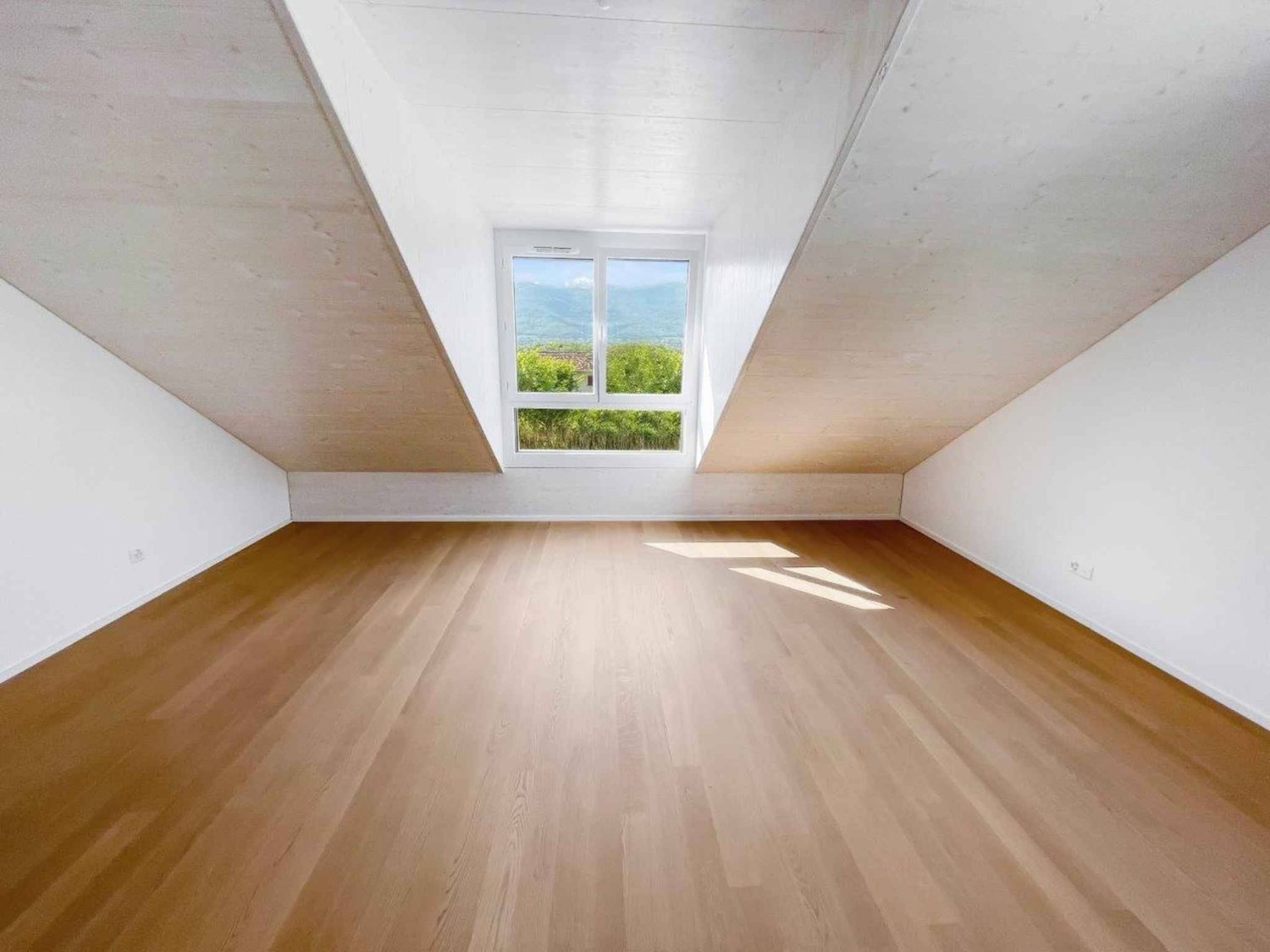 6 ½ rooms duplex house, photo 7 of 7