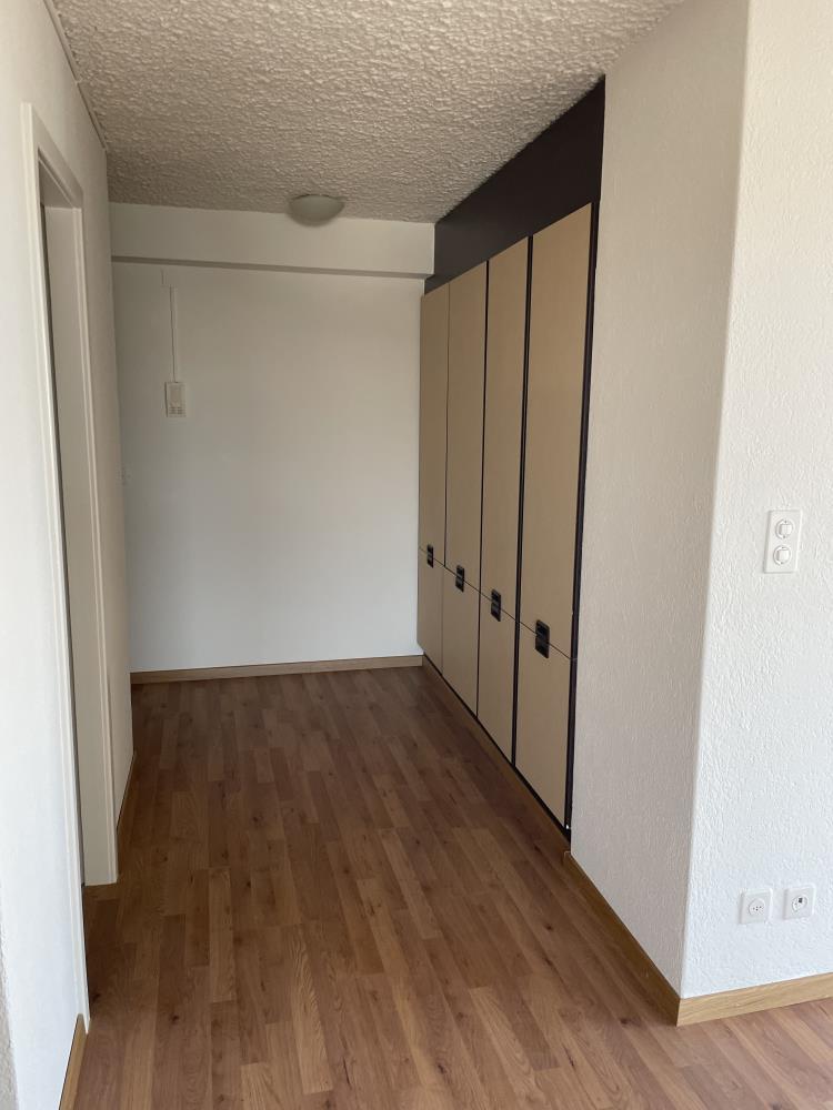 3 ½ rooms apartment, photo 4 of 8