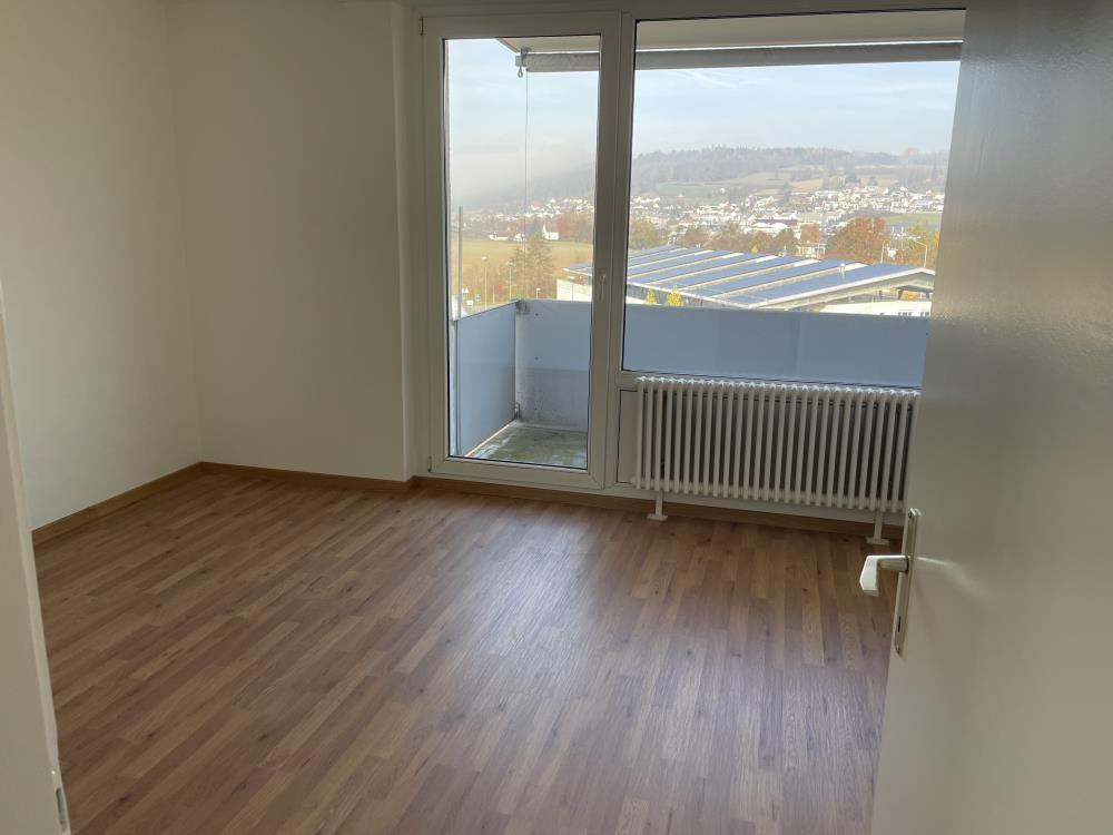 3 ½ rooms apartment, photo 6 of 8