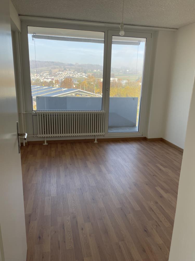 3 ½ rooms apartment, photo 7 of 8