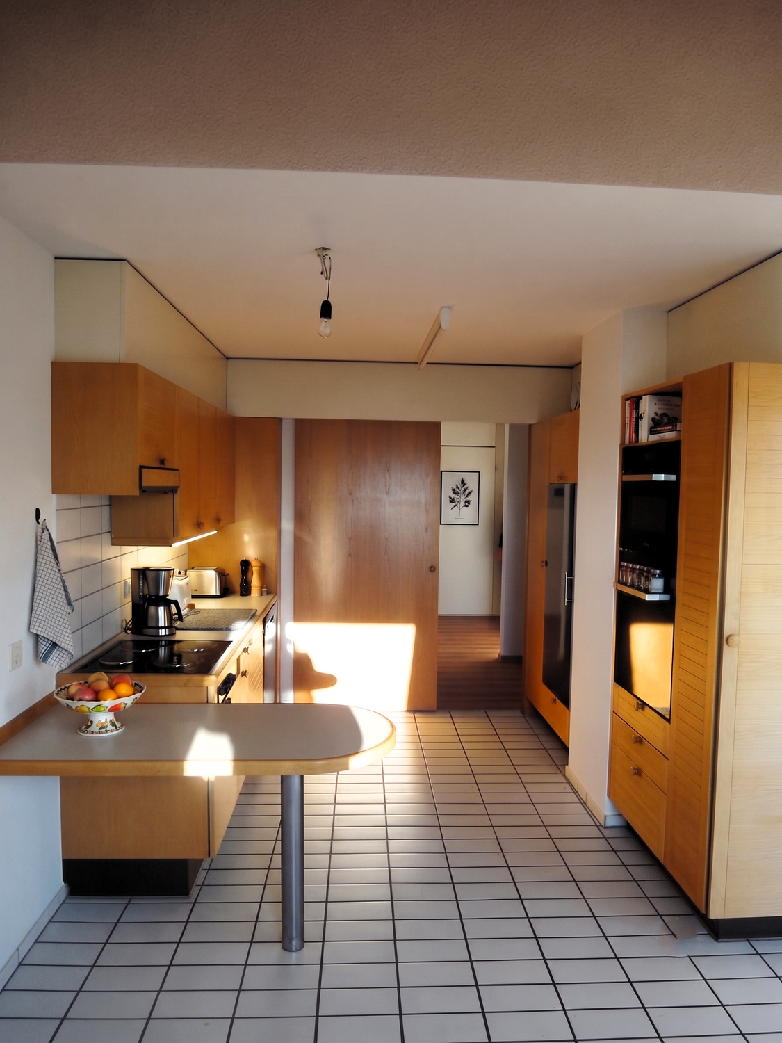 Room in a shared flat, photo 4 of 4
