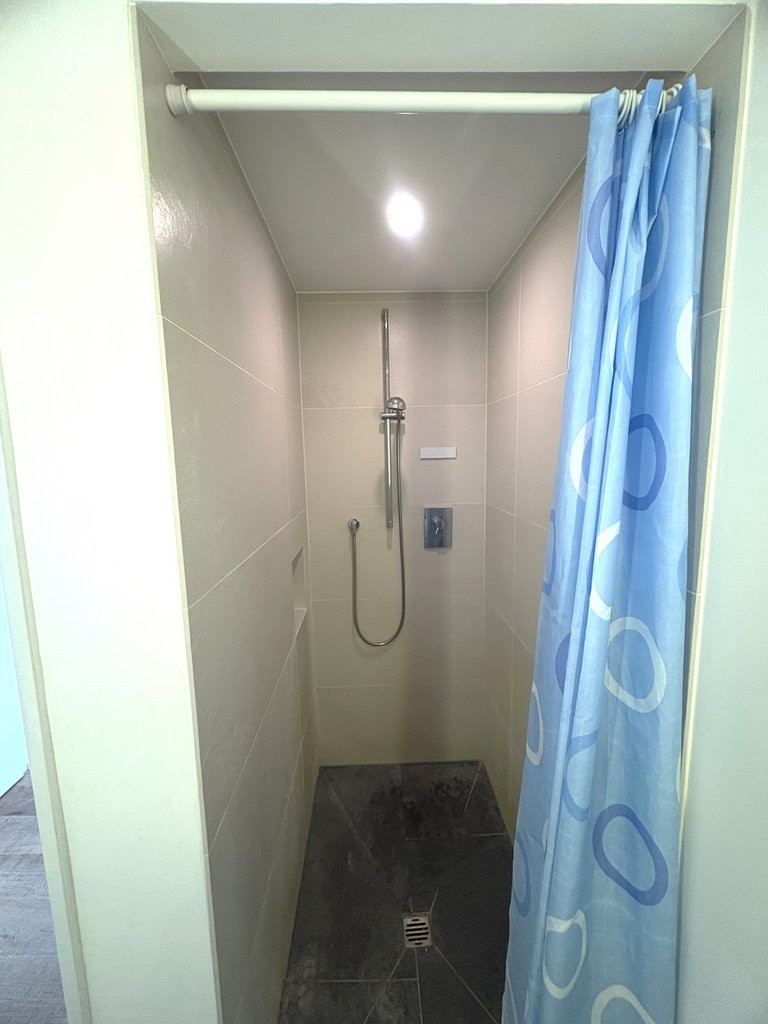 2 ½ rooms apartment, photo 6 of 8