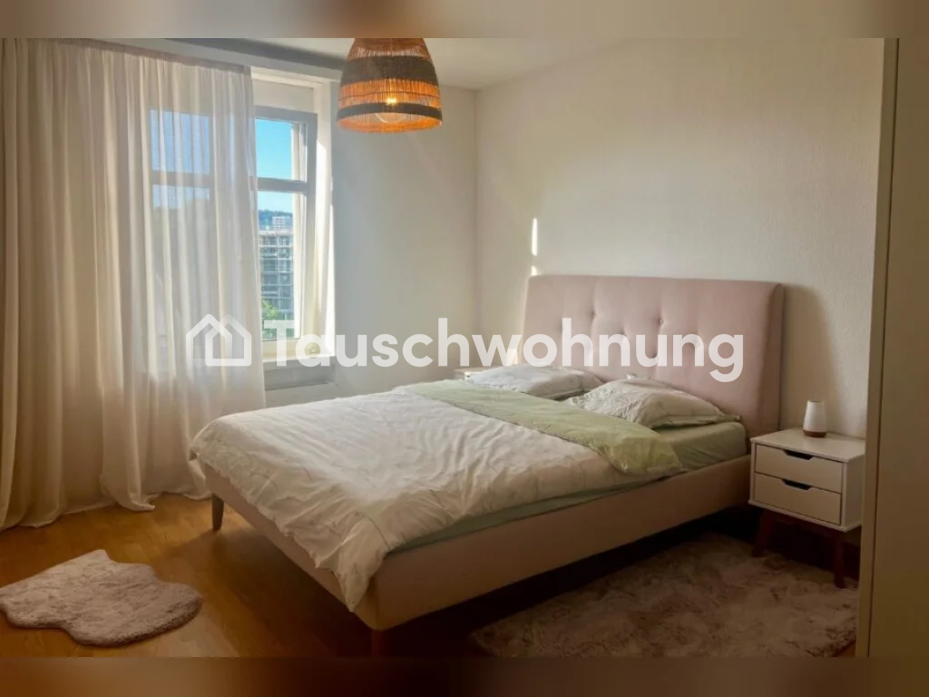 2 ½ rooms apartment, photo 2 of 8