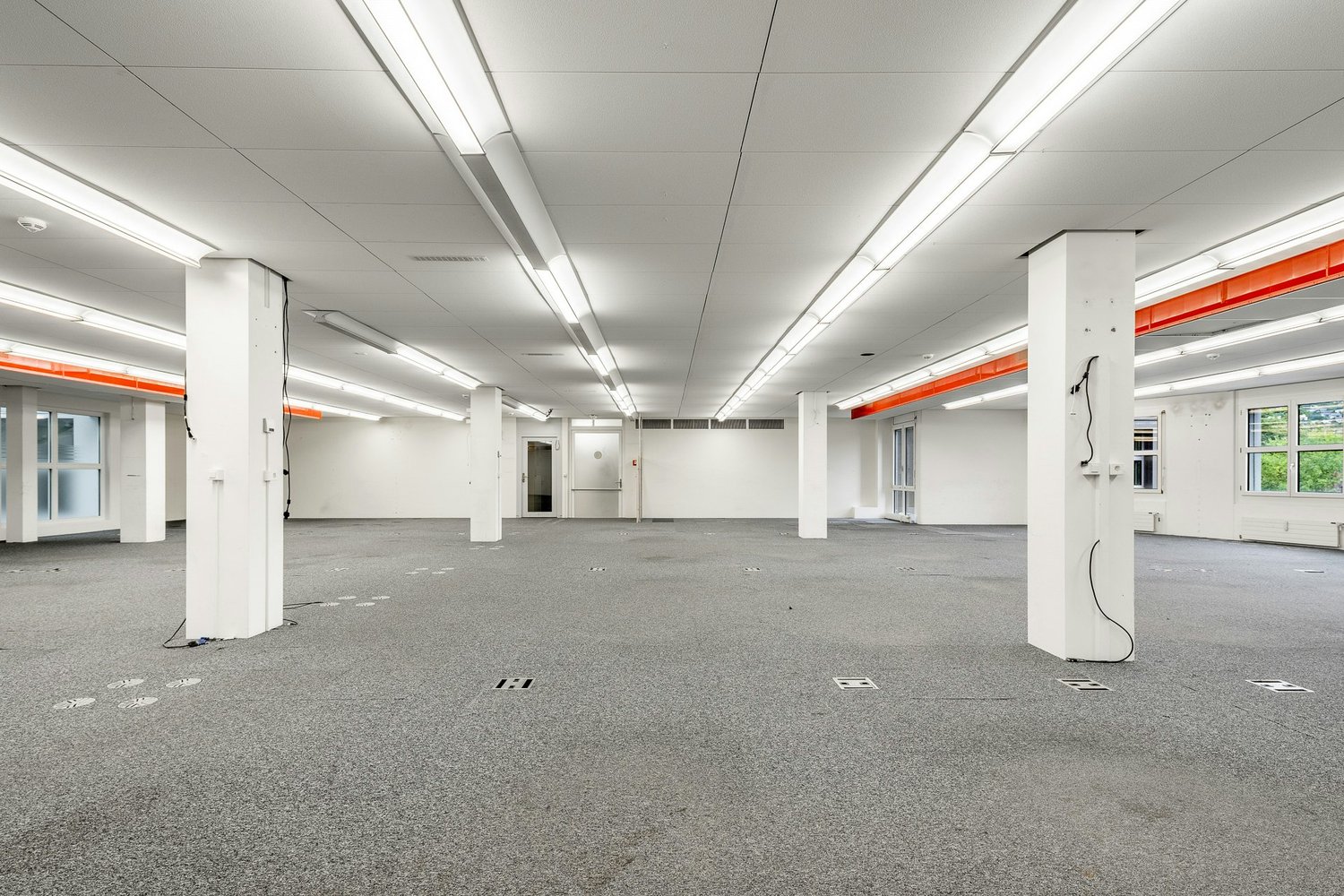350m² commercial, photo 3 of 6