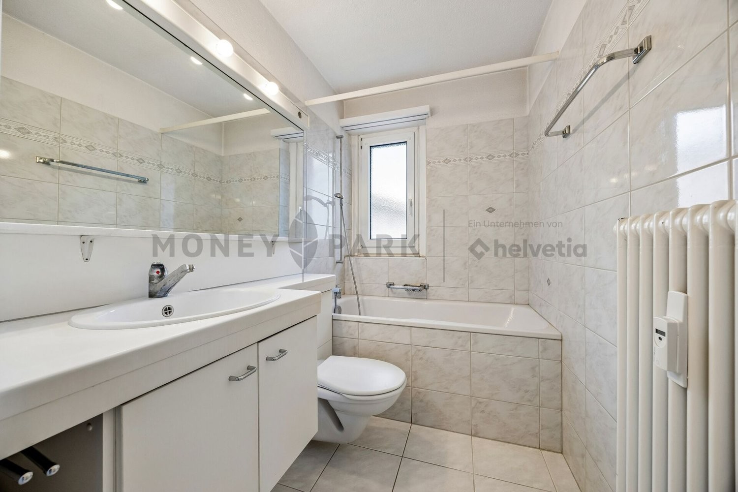 3 rooms apartment, photo 9 of 10