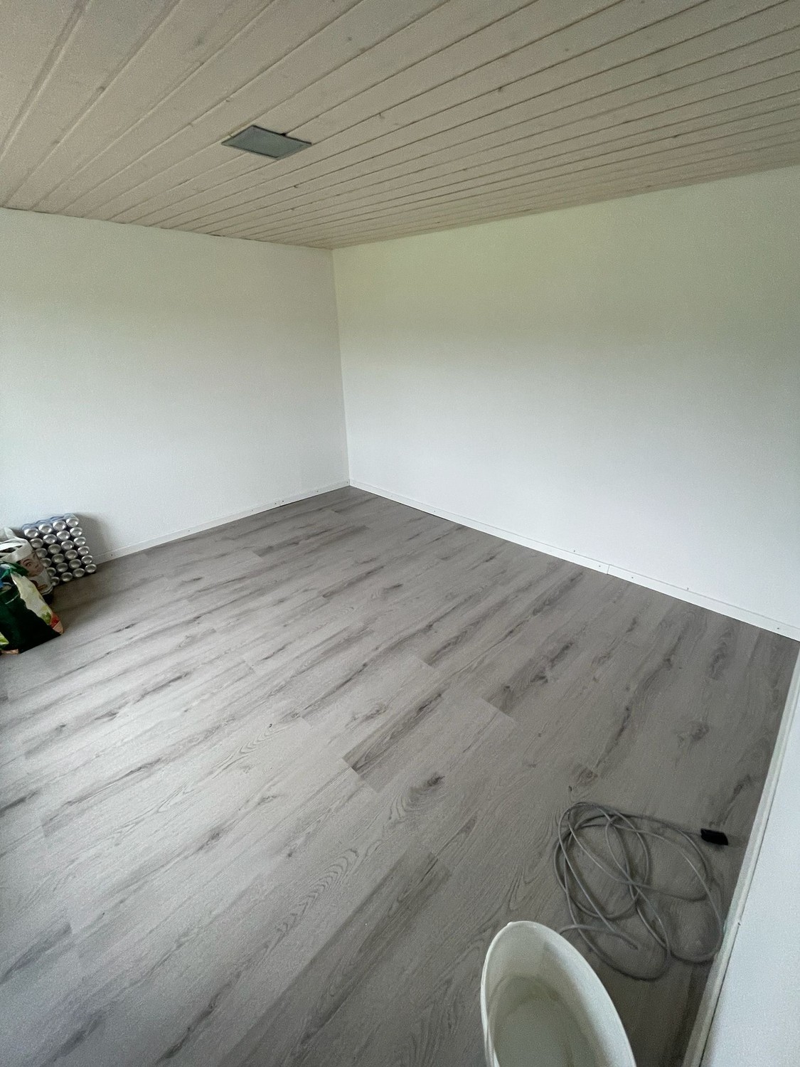 1 ½ rooms apartment, photo 3 of 3