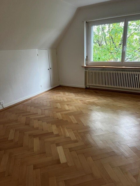 3 rooms apartment, photo 3 of 6