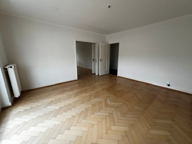 3 rooms apartment, photo 5 of 6